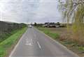 ‘I felt fine but that was no excuse,’ drink-driver who drove home admits