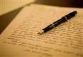 Readers' letters