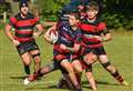 Wisbech lose to Wymondham in tough opening fixture