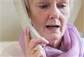 Warning for homes waiting for their £150 council tax rebate 