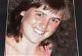 Christmas Charity Fundraiser will remember Kirsty and support three good causes