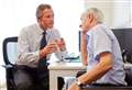 'Video and phone calls are not ideal for many patients'