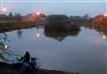 Free fishing offer for Fenland Citizen readers