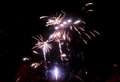 School is busy planning its 45th annual Fireworks Spectacular