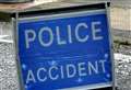 Wisbech man Alvis Smith named as victim of Little Downham collision