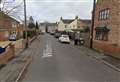 Drink driver who was on the way to buy more alcohol jailed