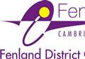Fenland residents urged to have their say in Council Tax Support consultation