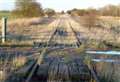 ‘Disappointment and frustration’ at lack of progress on Wisbech Rail project