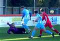 Cup joy for Lilies Reserves against Fenmen Reserves