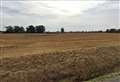 Inspector rejects bid to increase number of homes set to be built on village land