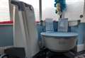 New revolutionary urinary incontinence treatments now available in Fenland area