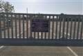 Opinion: ‘Necessary materials’ for Fenland station’s car park must be so special