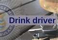Teenage boy, 16, caught drink driving in Wisbech 