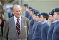 The Death of Prince Philip: What happens next?