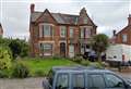 House share plans blocked as it would ‘not provide adequate living conditions’