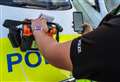 Police officers help save 100 lives