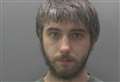 Paedophile caught twice by undercover officers