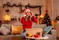 What's your favourite Christmas song?