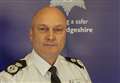 Cambridgeshire Police Chief calls for restraint this bank holiday weekend