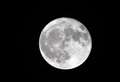 December's full 'Cold' Moon to be visible as temperatures fall