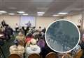 Asphalt plan refusal is a ‘victory for common sense’ say campaigners
