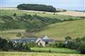Dozens of high-risk trackside slopes to be inspected after Stonehaven crash
