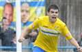 Hares make progress in county cup