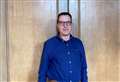 Green Party selects candidate for Cambridgeshire and Peterborough mayoral election