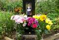 Tributes paid to Penny Stocks a true Wisbech stalwart