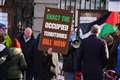 Irish Government to draft Bill to ban trade with illegal Israeli settlements