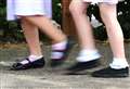 Rising Strep A and flu cases trigger health warning 