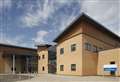 "Choppy waters" ahead warn Cambridgeshire health bosses