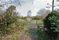 Decision over plans for 48-home development deferred