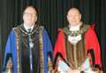 New mayor and deputy appointed for town