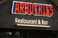Restaurant review: Arbuckles, Downham Market