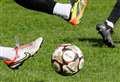 Three Saints teams gunning for promotion