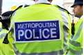 Three Iranian men charged with spying offences under National Security Act