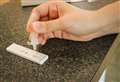 Take a regular rapid covid test plea to Cambridgeshire people