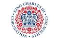 Your complete guide to King Charles III’s coronation