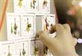 The growing need for reverse advent calendars at Christmas 