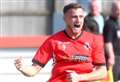 Fenland sides progress in North Cambs Junior Cup