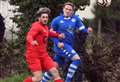 Sports see seven-game unbeaten run ended