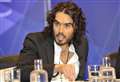 Opinion: It seems that the diaphanous film of charisma has been peeled away to reveal the man beneath