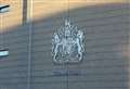 Sentence extended after prison officer punched