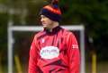 Cricket club captain James Williams looks to the season ahead