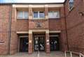 Siblings sentenced after admitting burglaries