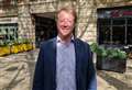 New mayor to receive £93,000 salary
