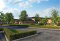 Go-ahead for 100-bed care home despite objections from Wisbech residents