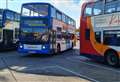 Plan to improve transport in Fenland takes step forward