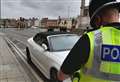 Disabled driver slams motorists who park illegally, while police admit their priorities sometimes have to be elsewhere